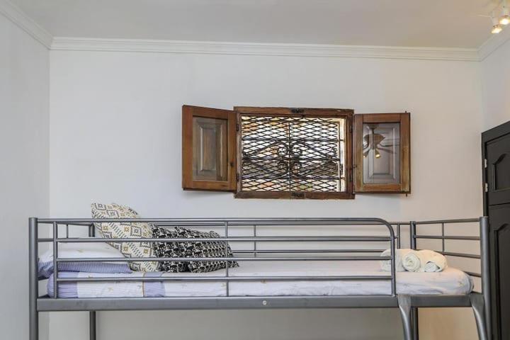 Apartamento Monteros Lejlighed Sanlúcar de Barrameda Eksteriør billede